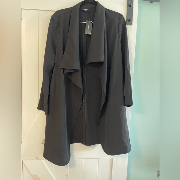 Women Blazer/Cardigan! - Picture 1 of 6